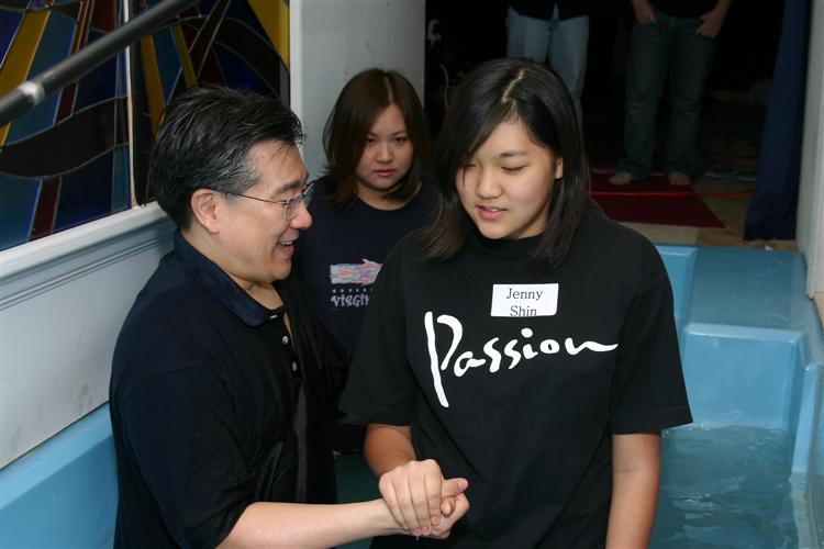 IMG_0875 (Custom).JPG